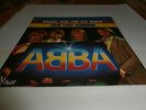 abba