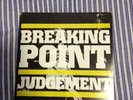 Breaking Point Bxp Judgement 7