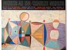 Mingus – Ah Um – Columbia CS 8171 - 6 Eye - Original Pressing – VG+