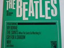The Beatles with Tony Sheridan and Guests E SE4215
