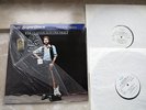 ERIC CLAPTON NAUTILUS SUPER DISCS NR.32 AUDIOPHILE 2 LP - JUST ONE NIGHT - MINT