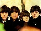 THE BEATLES - Beatles For Sale LP- First Pressing -EX Condition - Original Inner