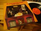 BLACKWATER PARK DIRT BOX 1971 IN MINT KRAUTROCK MONSTER