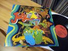 JULY SAME LP IN MINT CONDITION UK HEAVY PSYCH PROG. TOP RARE