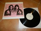 PINK FLOYD OMAYYAD BLACK VINYL VERY RARE AND HARD TO FIND