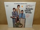 The Beatles Yesterday And Today US LP Sealed Capitol