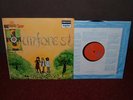 SUNFOREST Sound Of Sunforest LP 1969 DERAM NOVA 1st Press MINT
