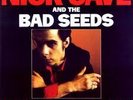 Nick Cave and the Bad Seeds Tender Prey Vinyl L.P Limited Edition