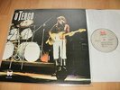 o terco-brasil, prog-psych-or,75brasilien