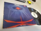 KLAUS SCHULZE IRRLICHT GERMAN 1972 KRAUTROCK ULTRA RAAAR