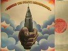 THE VELVET UNDERGROUND squeeze polydor UK 2383180 super Vinyl LP 12