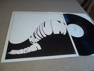 AINIGMA DILUVIUM   HEAVY PROG ROCK PSYCH