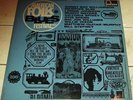 American Folk Blues Festival 1963 - Memphis Slim Otis Spann Willie Dixon Fontana