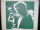 BOB DYLAN - rare LP - DOWN IN THE FLOOD