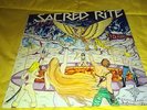 SACRED RITE-SAME,PRIVATE US METAL,NWOBHM,SHOK PARIS,SAVAGE GRACE,Q5,OZ,GLACIER