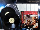 SCORPIONS 