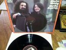MAISKY ARGERICH CELLO Sonatas Debussy Franck UNPLAYED NEAR MINT