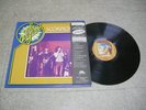 Scorpions - The Original Scorpions '72 Japan Tour Edition LP Brain / Metronome