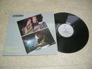 Scorpions - Rock You Like A Hurricane Live USA April 20th 1984 LP