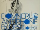 Arne Domnerus-Plays Antiphone Blues-Proprius 7744-SWEDEN