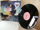 NICK DRAKE. Pink Moon. Immaculate condition. 180G Vinyl. Gatefold Sleeve.