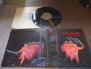BLACK SABBATH-PARANOID FIRST PRESS 1970 VERTIGO SWIRLY CENTRE **RARE**