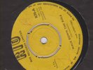The Upsetters-Walk Down The Aisle-(1965)