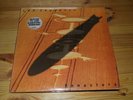 Led Zeppelin Remasters FOC LP 1990 Atlantic Rec.UK: ZEP 1 7567804151 OIS