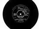 BRENDA HOLLOWAY - TOGETHER TIL THE END OF TIME / SAD SONG