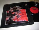 LIVING STEREO VCS-2659 Leibowitz MOUSSORGSKY: BARE MOUNTAIN/PICTURES RCA NM-