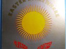 13th FLOOR ELEVATORS EASTER EVERYWHERE MEGA-RARE ORIG '67 INTL ARTS LP SHRINK NM