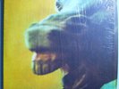 CRAZY HORSE (NEIL YOUNG) w/RY COODER 1st ALBUM RARE ORIG'71 REPRISE LP SHRINK NM