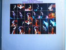 JIMI HENDRIX w/OTIS REDDING AT MONTEREY NR MINT ORIG '70 REPRISE LP IN SHRINK
