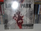 Linkin Park Hybrid Theory 12 Track Vinyl LP Album  SEALED