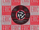ROY ORBISON      DREAM BABY   //   ONLY THE LONELY
