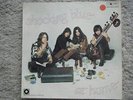 LP SHOCKING BLUE At Home VINYL Deutscher Schallplattenclub CLUB Metronome