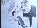 BILL EVANS w/JIM HALL INTERMODULATION RARE ORIG '65 VERVE MONO LP RVG MINT