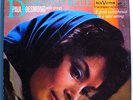 PAUL DESMOND w/JIM HALL DESMOND BLUE RARE ORIG '62 RCA LIVING STEREO LP DG MINT