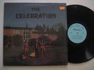 THE CELEBRATION '72 LP FOLK ROCK PSYCH XIAN PRIVATE LP Local Oregon Band