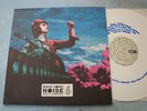 Yoko Ono John Lennon Make some noise LP White Vinyl Promo Amnesty International