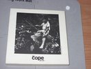 Julian Cope Gift Set: Mega rare fan club box with 7