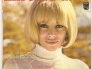 Mireille Darc &  France Gall 