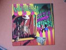 Whiplash - Ticket to mayhem