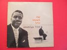 RAY BRYANT TRIO***PRESTIGE #7098**** 50TH STREET M-