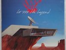 AIR 10,000 Hz Legend SHRINK Original FRANCE 2x Lp 2001 OOP (10000) Out Of Print