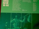  PDU soul jazz LP Augusto Martelli live  1969