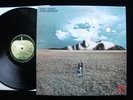 JOHN LENNON Mind Games LP Apple UK 1st Press 1970 PCS 7165 1u/1u EX+