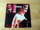 Madonna La Isla Bonita 7