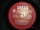 THE ROLLING STONES - NO.2 LP **1ST PRESS** **DECCA**