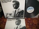 Art Pepper Complete Pacific Jazz Small Group 3xLP Mosaic Box Set #4362/7500 NM